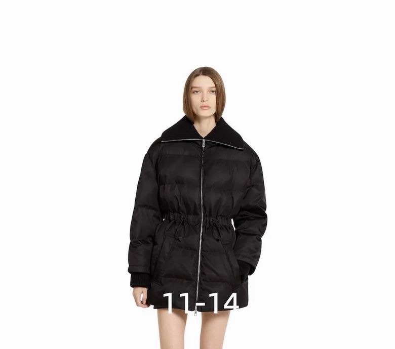 Gucci S-XL 137